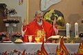 079 Liturgia eucharystyczna